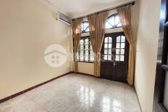 Biệt thự mini ngọc khánh trung tâm ba đình 60m2 x 4,75 tỷ