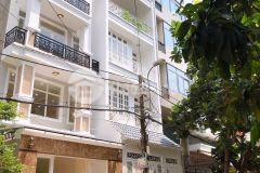 Hxh đường số 10, ngay chợ bình triệu, siêu thị coopmart đh luật, hiệp bình chánh, 5x16m, 2 lầu