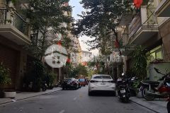 Cực sốc lạc long quân tây hồ 60m2 ngõ ô tô tránh chạy vòng quanh 11ty5