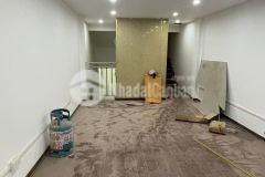 Nhà mới nguyễn đình chiểu, ngõ ô tô, gần phố, 58m2 x 7 tầng thang máy, giá 15 tỷ