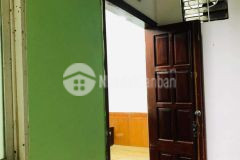 Bán nhà rẻ nhất ở tam trinh tết đây rồi ace nhé nhà 20m2 x 4t x 3.5m mt, giá 1.78 tỷ