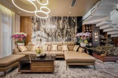 Bán gấp nhà chùa bộc, đống đa, lô góc, 53.3m2, 4 tầng, giá chỉ 5.5 tỷ, lh 0847499665