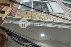 Quang trunghà đông, lô góc trung tâm hà đông