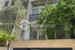 Nhà hxh, kd tốt, lê quang định, p11, bình thạnh, 4.14x18, chỉ 14tỷ5