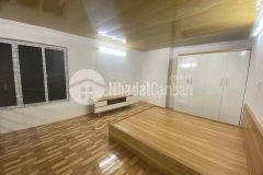 1,65 tỷ đông thiên bán nhà 3 tầng ở ngay ngõ ô tô kinh doanh