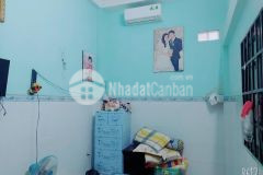 Chủ xoắn bán trước tết, giá chào 12 tỷ với 90m2 mặt tiền lê trọng tấn, tân phú.