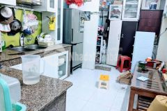 Bán nhà phạm văn chiêu,phường 8, gò vấp. lô góc cực thoáng, 34.6m2, 3.6 tỷ