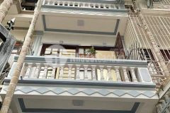 Cần bán gấp nhà mặt phố hồng hà hoàn kiếm kd oto víp 70m2, mt6m, 4 tâng chỉ 13ty.0589593999.