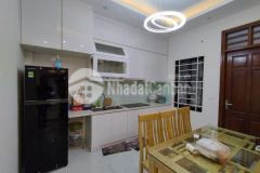 Bán nhà phạm văn chiêu,phường 14, gò vấp. lô góc cực thoáng, 39m2, 3.9 tỷ