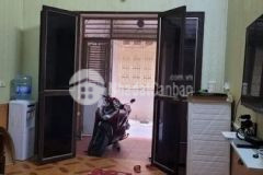 Bán nhà lê đức thọ,phường 13, gò vấp. lô góc cực thoáng, 66m2, 5.8 tỷ