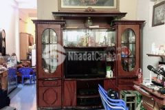 Bán nhà phạm văn chiêu, p.14, gò vấp nhà thiết kế đẹp thoáng sáng 56m2 6.1 tỷ