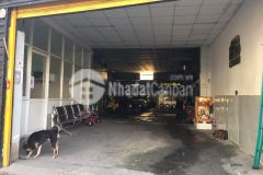 Bán nhà sân đỗ ô tô, 100m2, gò vấp, chỉ 7.8 tỷ, 0932729823