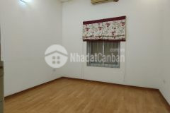 Bán nhà đường láng, đống đa gần phố, nhà đẹp đón tết, ở luôn, 2 thoáng, 50m2x4t, nhỉnh 5 tỷ 0975642942