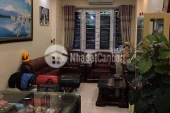 Hoa hậu vạn phúc 3 thoáng cực hiếm