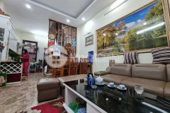 Bán nhà vạn phúc, hà đông, vỉa hè, ô tô tránh, kinh doanh, ở sướng, chỉ hơn 8 tỷ