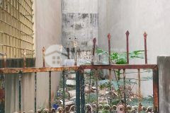 Gốc đề minh khai bán 51m2 đất ngõ rộng đẹp giá 3,4 tỷ