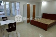 Bán chung cư mini cho thuê 150trtháng, nguyên xá,7tx142m2 thang máy,lô góc nở hậu 19.5tỷ.