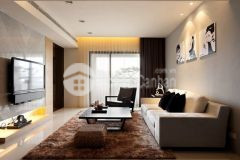 Cần bán gấp nhà lâm du 67m x 5.5 tầng, mt 4m, giá chỉ 8.7 tỷ thương lượng