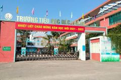 Bán nhà otokdtiện íchgiá 3,6tỷ văn hội