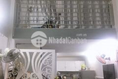 Bán nhà nguyễn thái sơn,phường 5, gò vấp. lô góc cực thoáng, 36m2, 4 tỷ