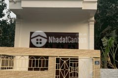 Chính chủ cần bán nhà ngõ 12823 số 16 tổ 5 yên nghĩa, quận hà đông, hà nội