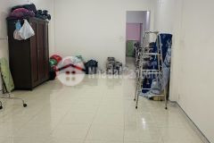 Bán nhà quận 5 nguyễn biểu sổ vuông 4x15 chỉ 6 tỷ