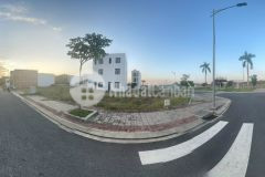 Bán nhà và đất giá rẻ bình dương