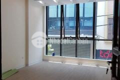 Chính chủ bán nhà mặt phố xuân đỉnh, lô góc, kinh doanh, ô tô tránh chỉ 6,5 tỷ