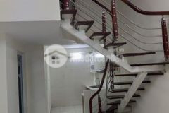 Bán đất tặng nhà trường lâm long biên nhà đẹp ở ngay ngõ nông ô tô đỗ cửa 45m2 chỉ 2.6 tỷ.