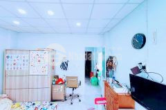 Tuyệt phẩm p3, gò vấp, nguyễn kiệm, 60m2, bán gấp