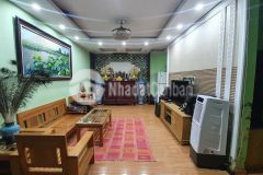 Chính chủ bán căn hộ, 85m2, 2pn đầy đủ nội thất, giá 2.6 tỷ