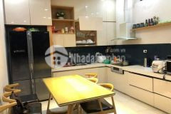 Nhà mt vip phú nhuận, 54m2 giá chỉ 7.65 tỷ, chính chủ đứng ra bán. lh 037.6966.383