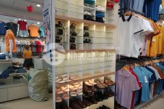 Bán nhà 70m2 mặt phố ngọc lâm, long biên. cho thuê, kinh doanh. giá 16 tỷ có tl 0981853188