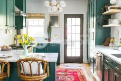 Bán nhà 5 tầng ở ngay gần trường tiểu học yên hòa chỉ 2.65 tỷ