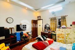 Nhỉnh 3 tỷ 34 m tôn đức thắng đống đa lô góc nhỉnh 3tỷ nhà đẹp ở ngay ô tô gần.