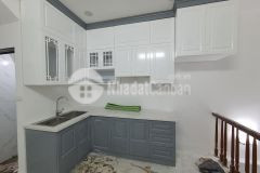 Minh khai nhà mới đẹp mặt ngõ ôtô kd đỉnh. gía 8.7 tỷ.