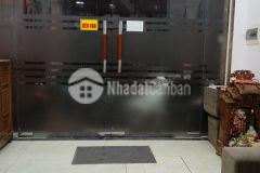 Bán nhà đường láng ô tô vào nhà 33m, 4t, mt3.5 chỉ nhỉnh 6 tỷ.