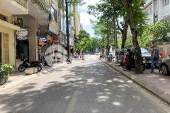 Bán nhà nguyên hồng, đống đa phân lô ôtô tránh, thang máy, kdoanh, 65m2, mt 5m, nhỉnh 18 tỷ 0975642942