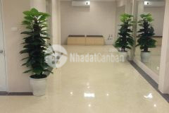 Nhà nguyễn đình chiểu, ngõ ô tô tránh, gần phố, lô góc 86m2, mặt tiền 7.2m, giá 12.8 tỷ