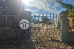 Bán 10,6x36 385m 175m thổ, 6 tỷ lê minh công phước lộc, lagi