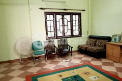 Nhà 2 mặt ngõ lô góc 3 mặt thoáng 67m 5xtỷ kim ngưu quận hai bà