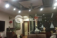 Cần bán gấp nhà hồng tiến 160m2 mt 8,6m, giá 23 tỷ