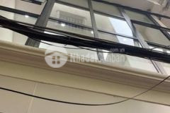 3 bước ra phố nguyễn sơn trung t m quận long biên