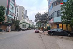 Chính chủ bán nhà phân lô, kinh doanh, gara, ô tô tránh, ngõ 172 phú diễn, bắc từ liêm, giá 10 tỷ.