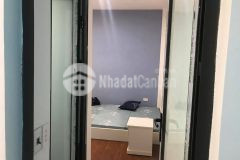 Nha đep thi thich nha re chôt ngay