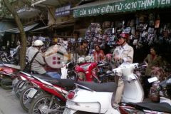 Bán lỗ mùa dịch bán lỗ lô đất ngay kcn bình dương. do tình hình dịch bệnh phức tạp, công với việc