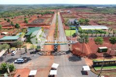 Lô gốc nhà phố liền kề trong khu đô thị đẳng cấp bình phước giá 7,5trm2