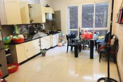 Bán nhà phân lô phố phương mai, đống đa 65m, 4 tầng, 4.5m mt, oto đỗ cửa, nhỉnh 10 tỷ.