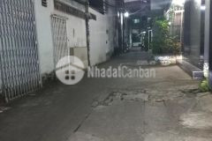 Bán gấp nguyễn thị huỳnh tt phú nhuận, dtsd 240m2,,giá rẻ 6.3 tỷ. lh 037.6966.383.