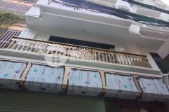 Tòa nhà 7 tầng, thang máy, kinh doanh phố chùa láng, đống đa. 0911554873.